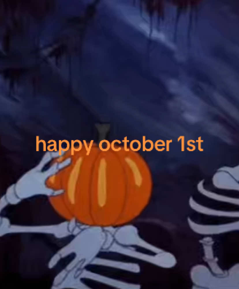 @jojo