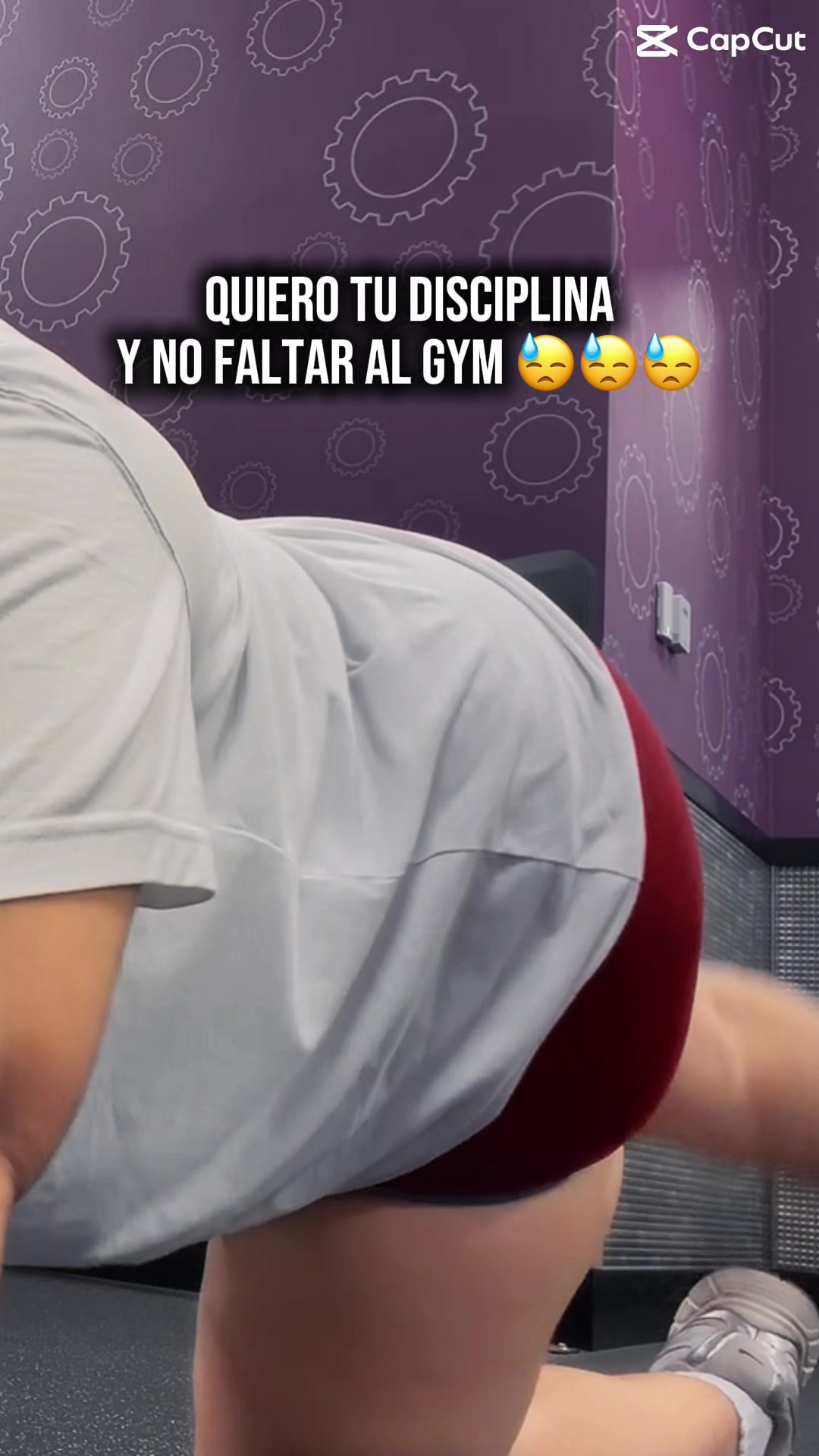 @Dania Palma