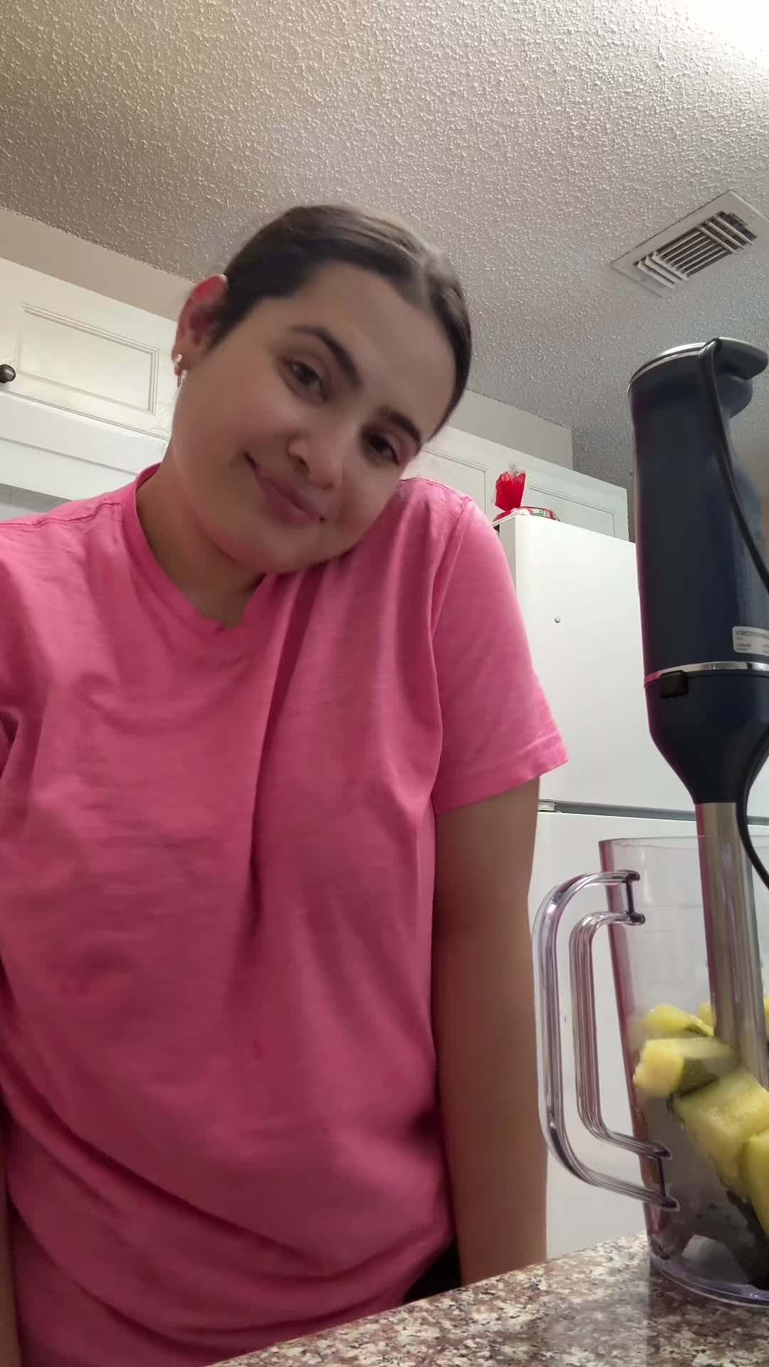 @Yesenia Forcado
