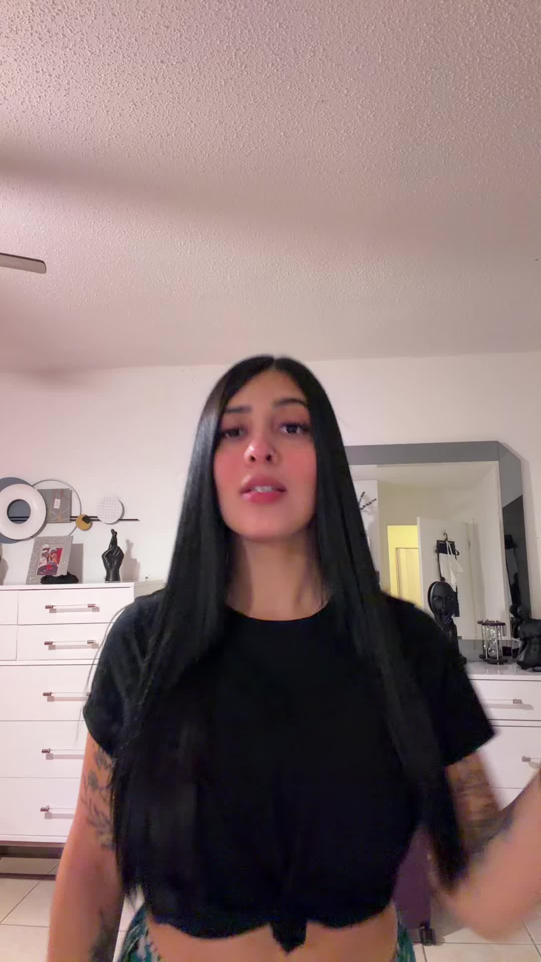 @michelle98
