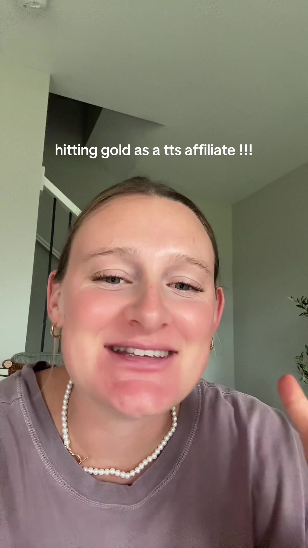 @megssss
