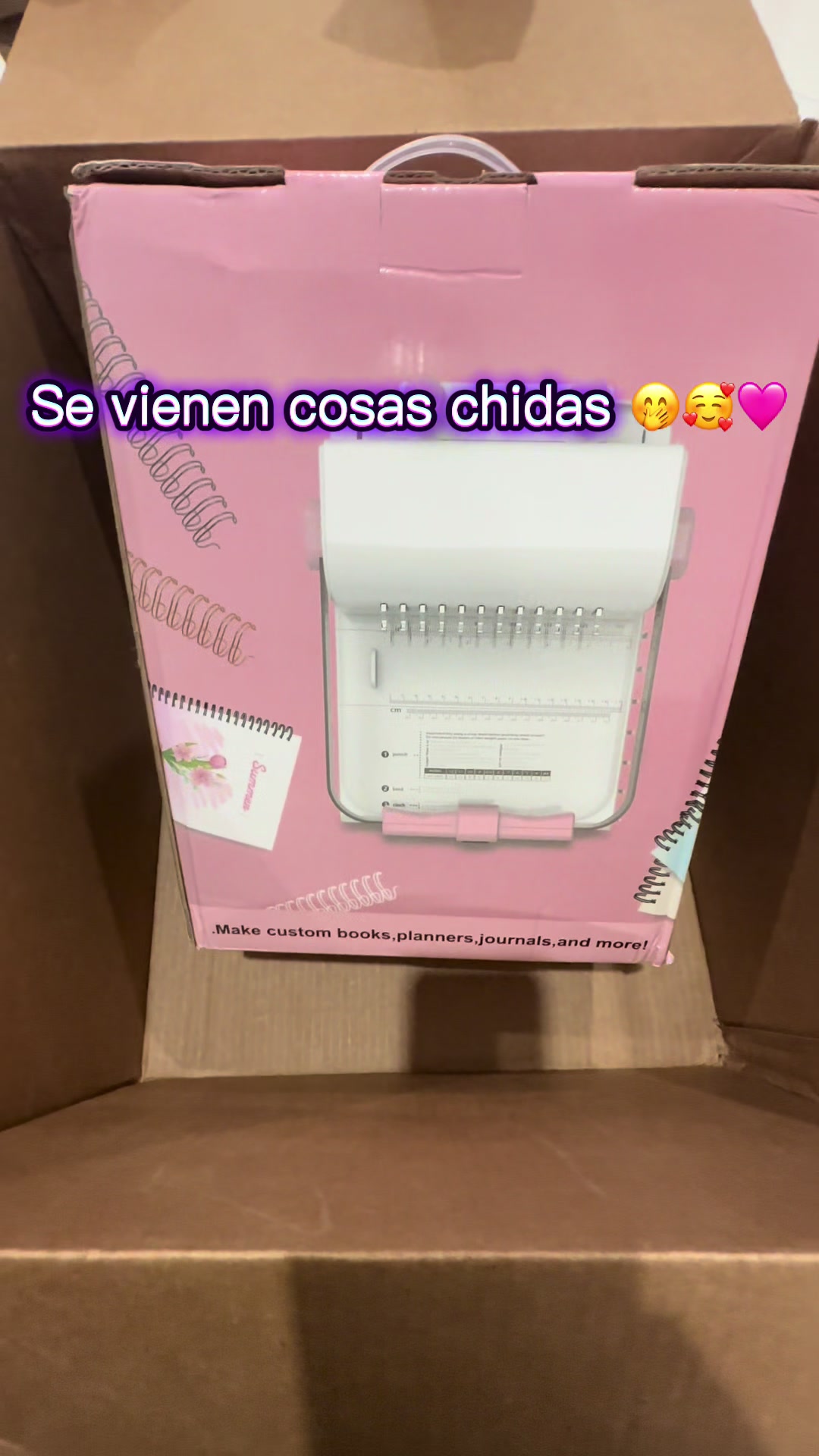 @Andrea Joss