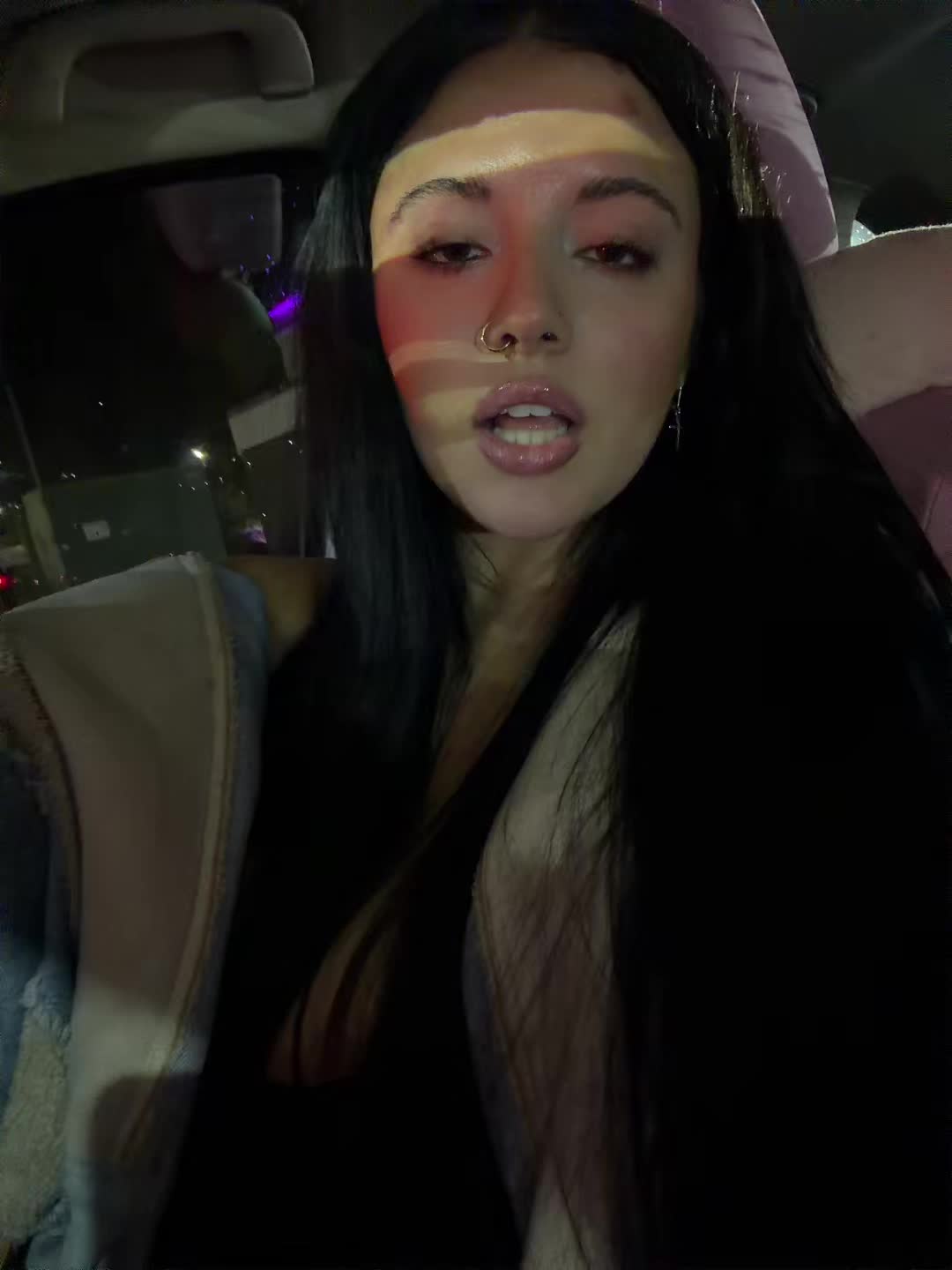 @soph ✝️❤️🩹