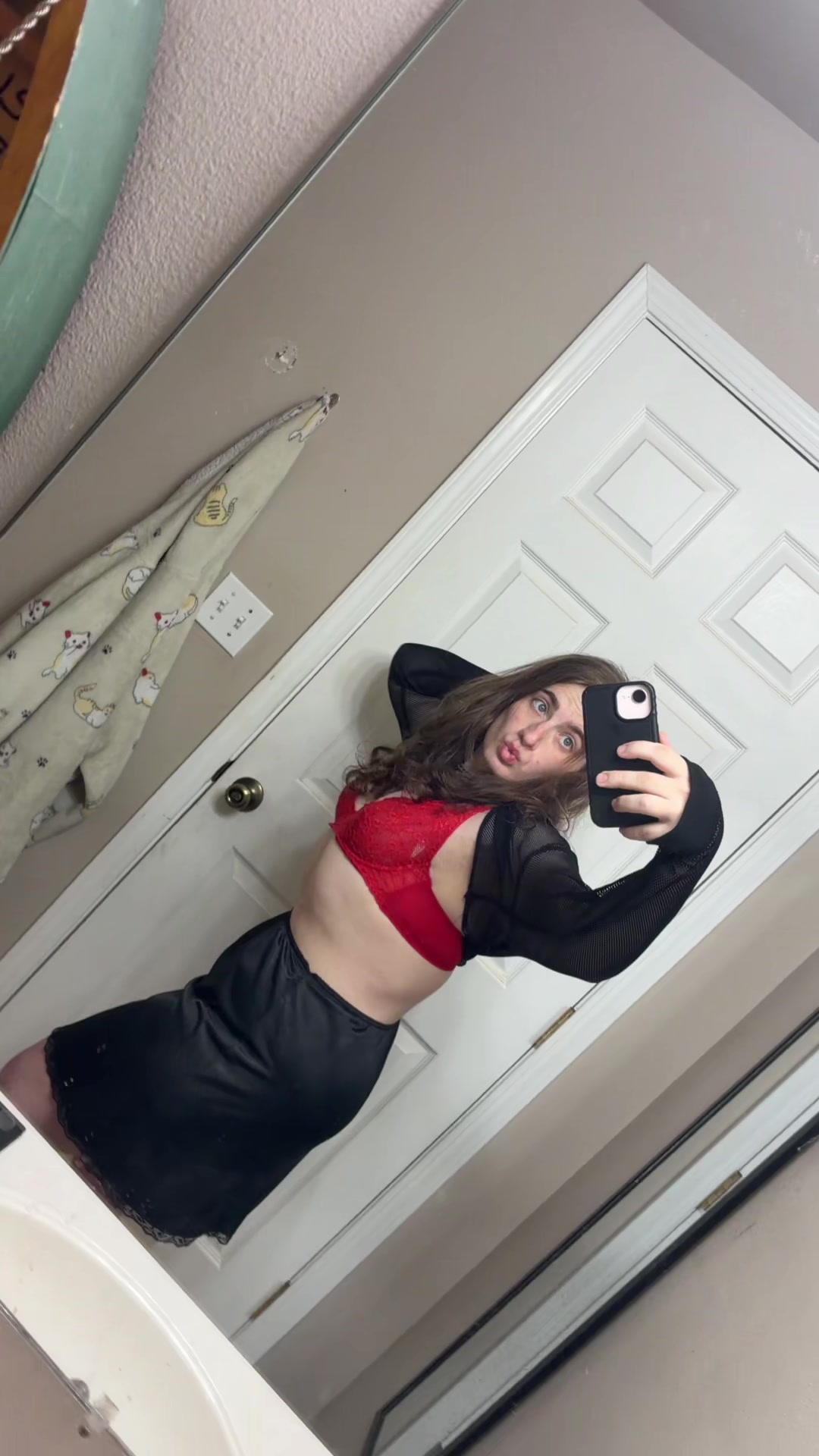 @KeiraMay