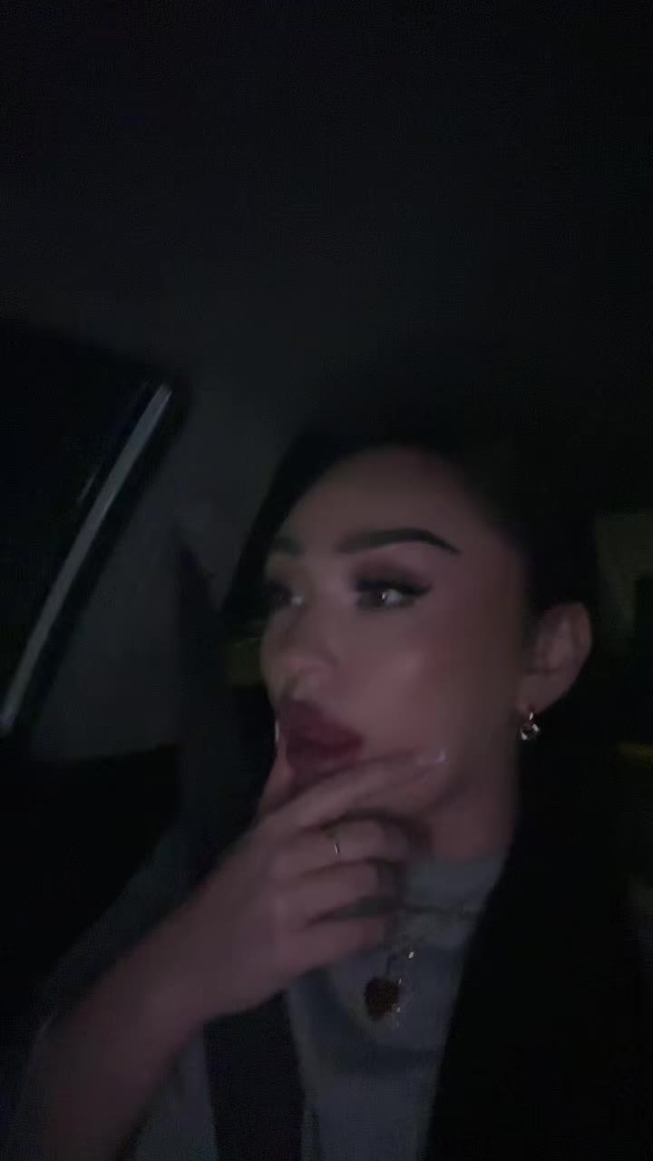@Ashlyn Victoria