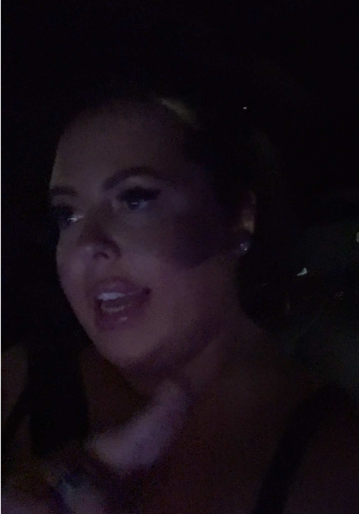 @lizandco.aesthetics