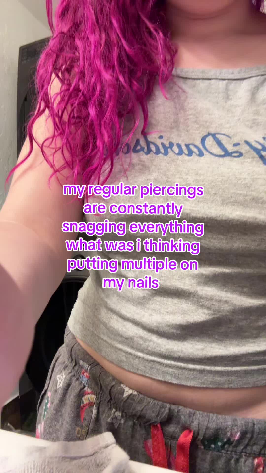 @mshellolitty