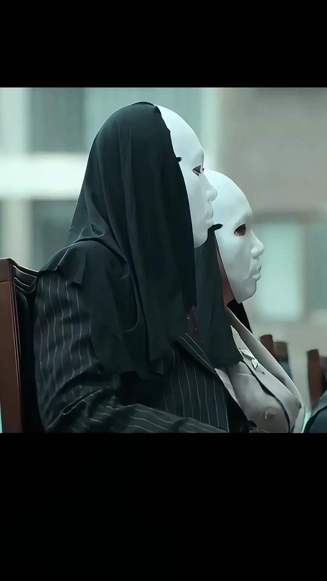 @jojomovie44