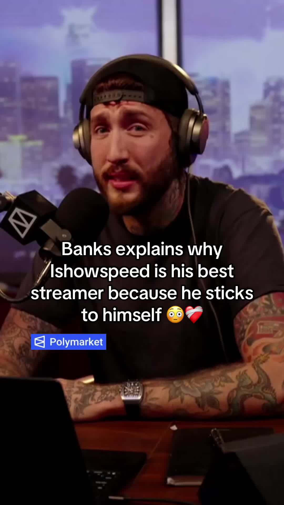 @AshClips🕸️🕷️