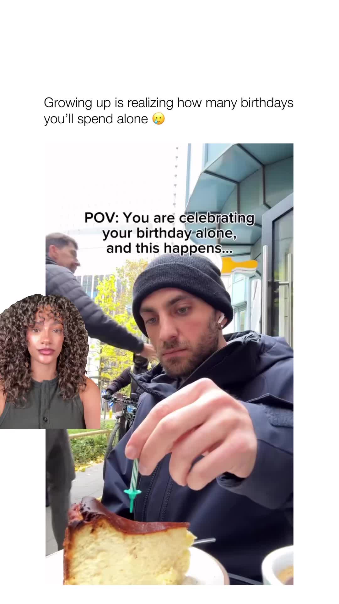 @females