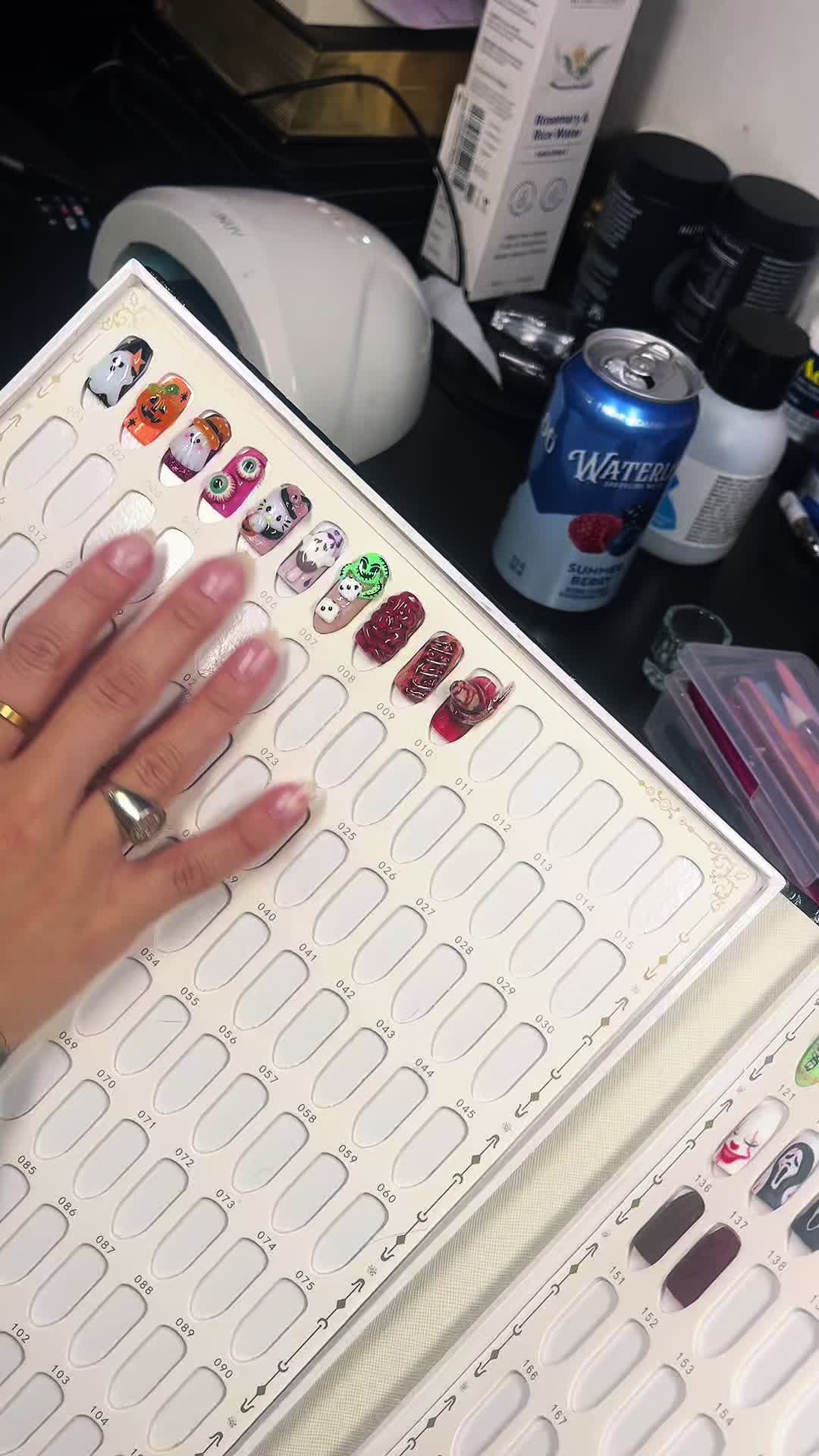 @kimmiesharkie
