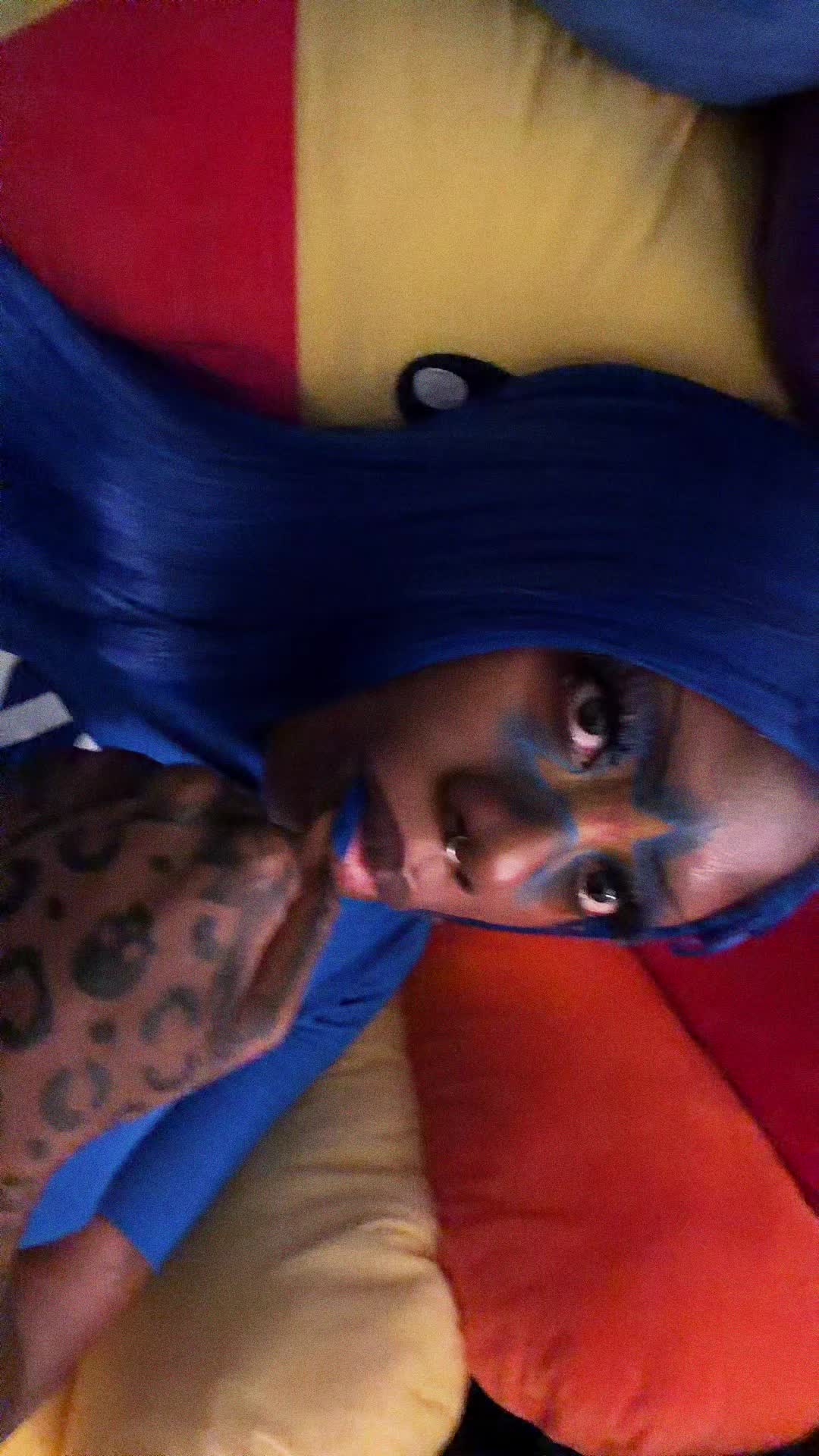 @brejahnia