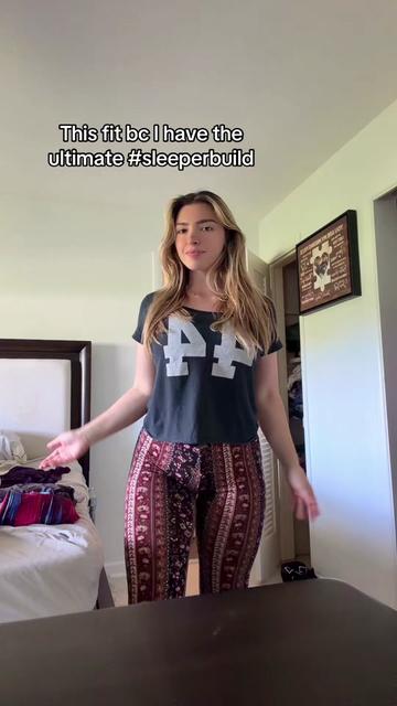@hellcatqueenz