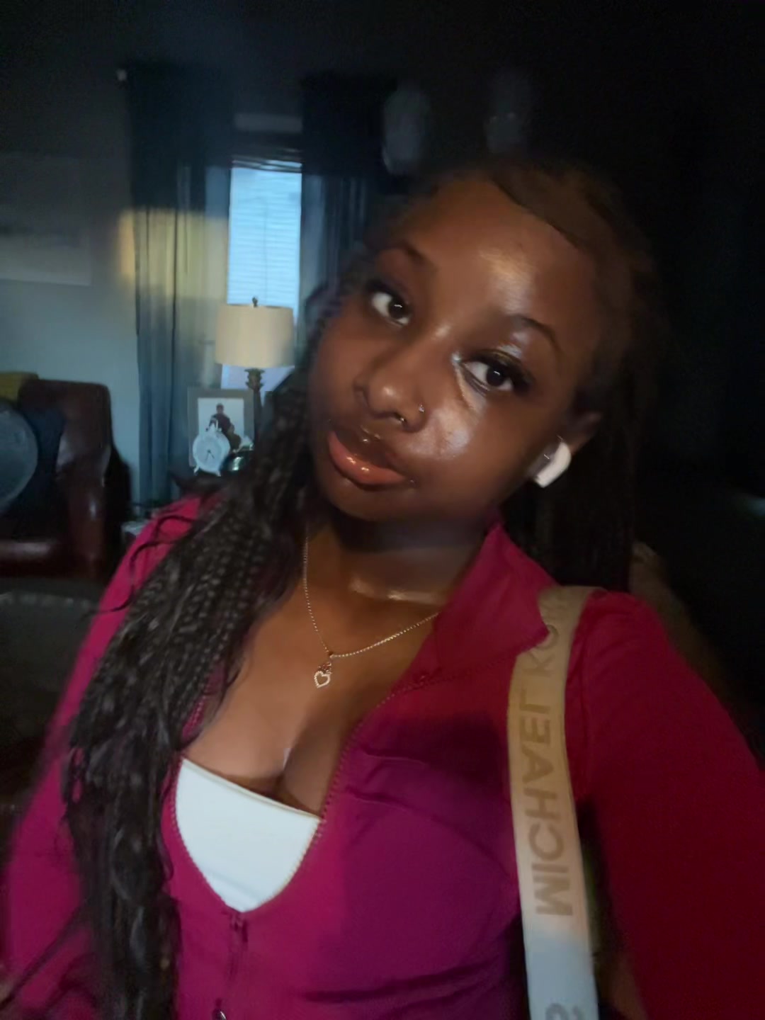 @Trillassbx😘