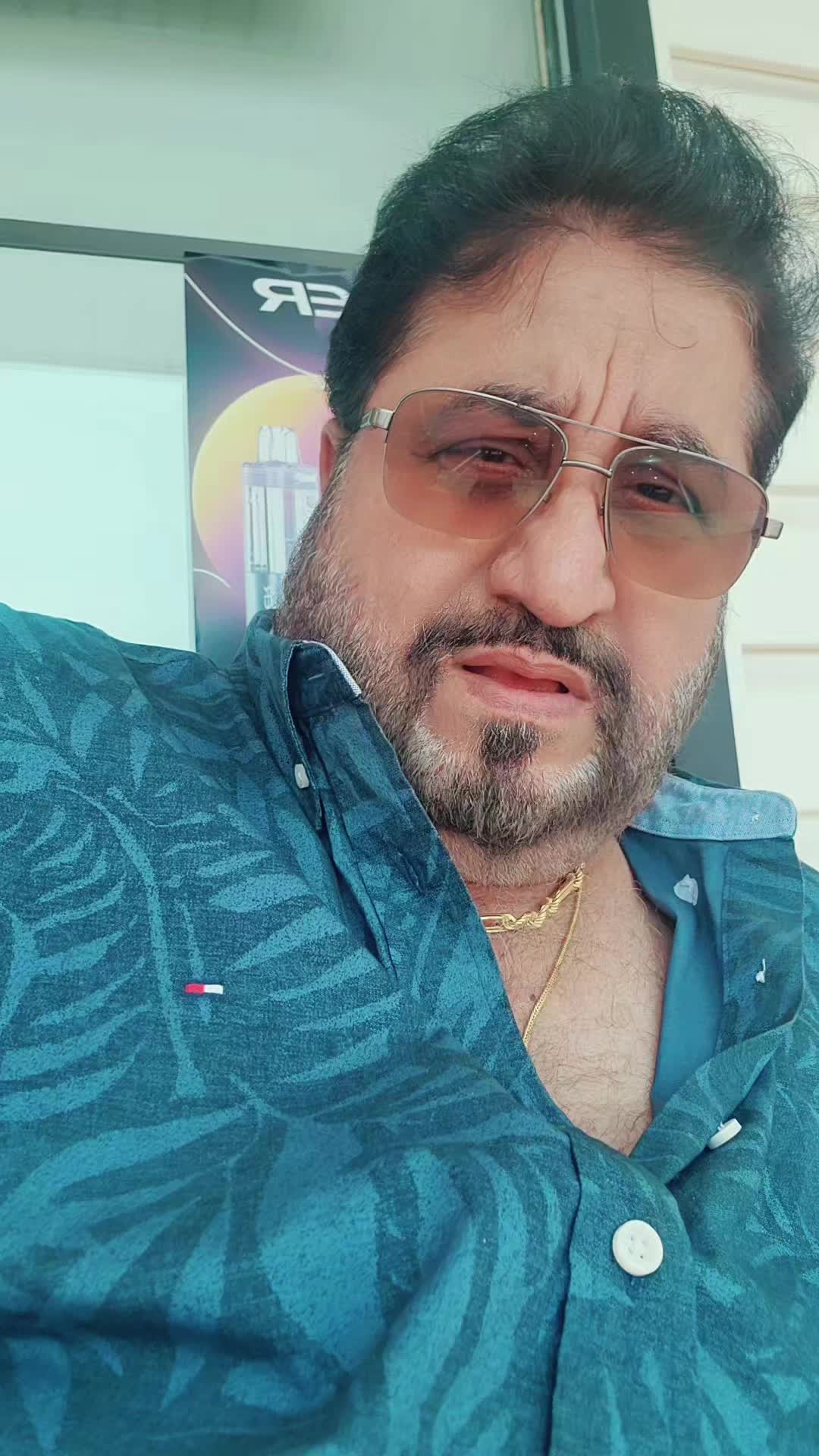 @billa13punjabi