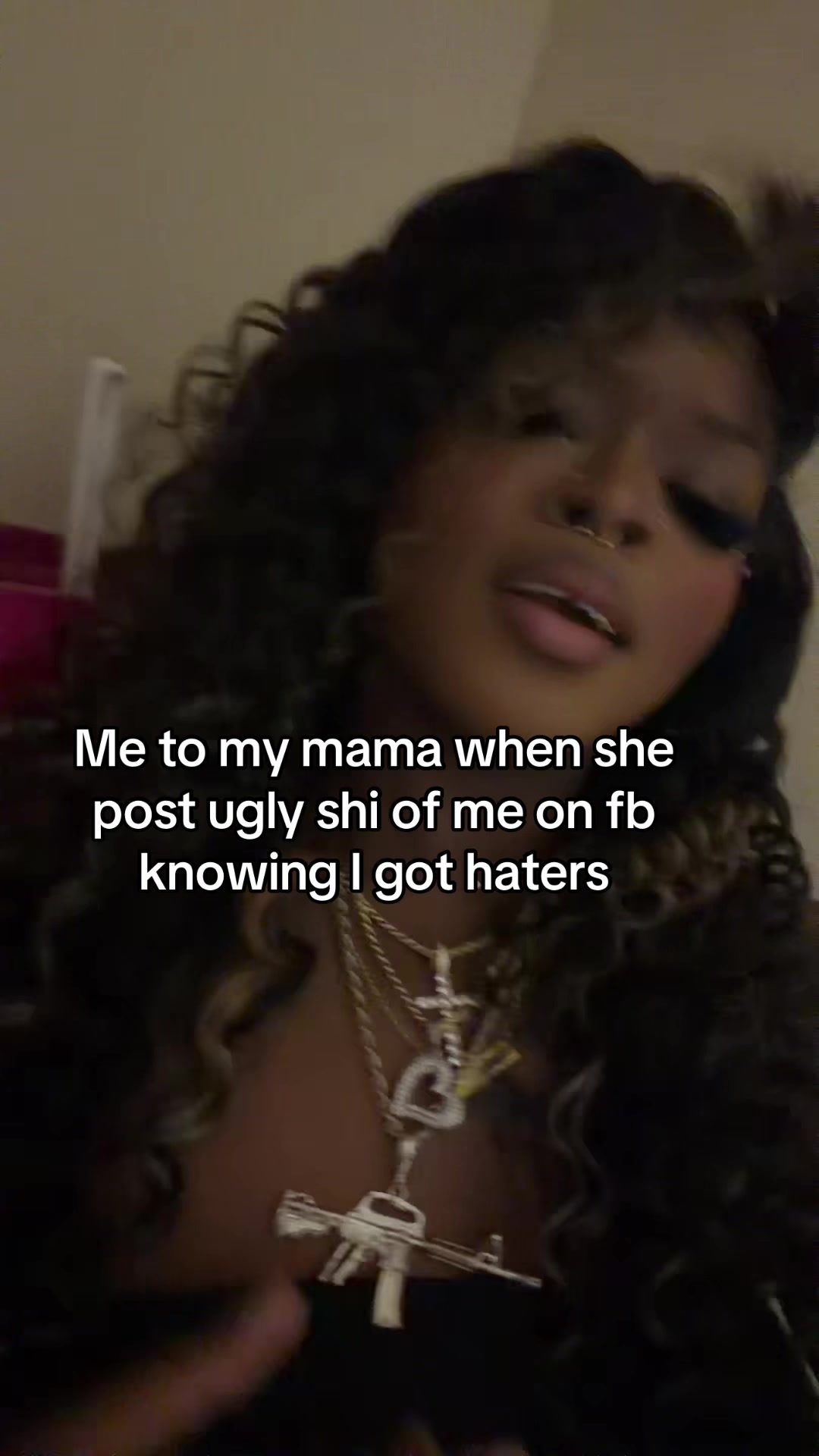 @&lsquo;Knasiatanae