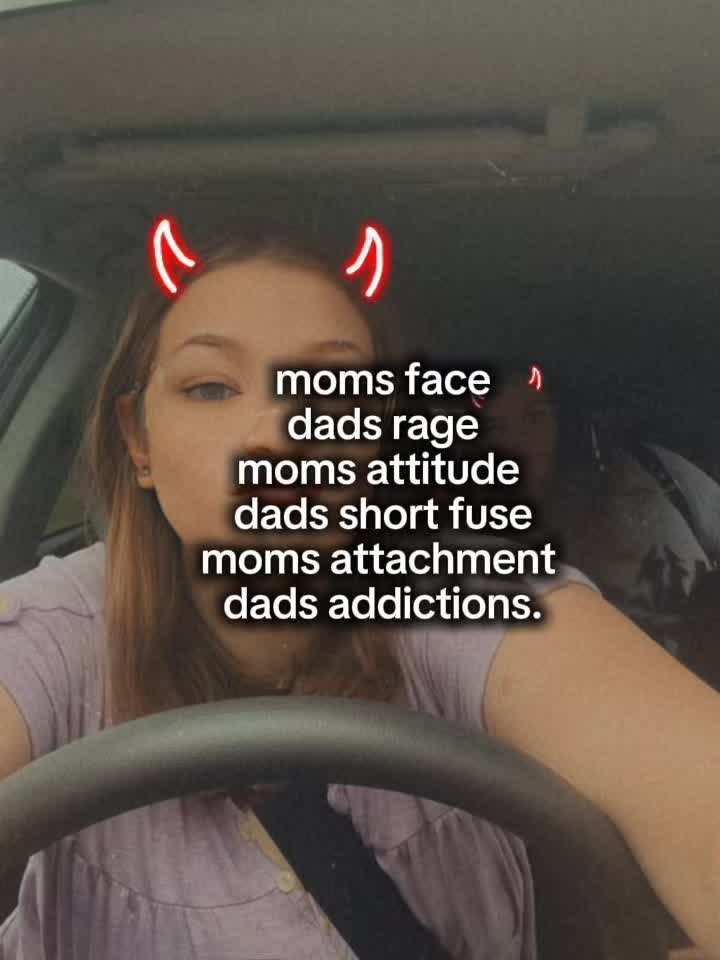 @leahcfmt32f