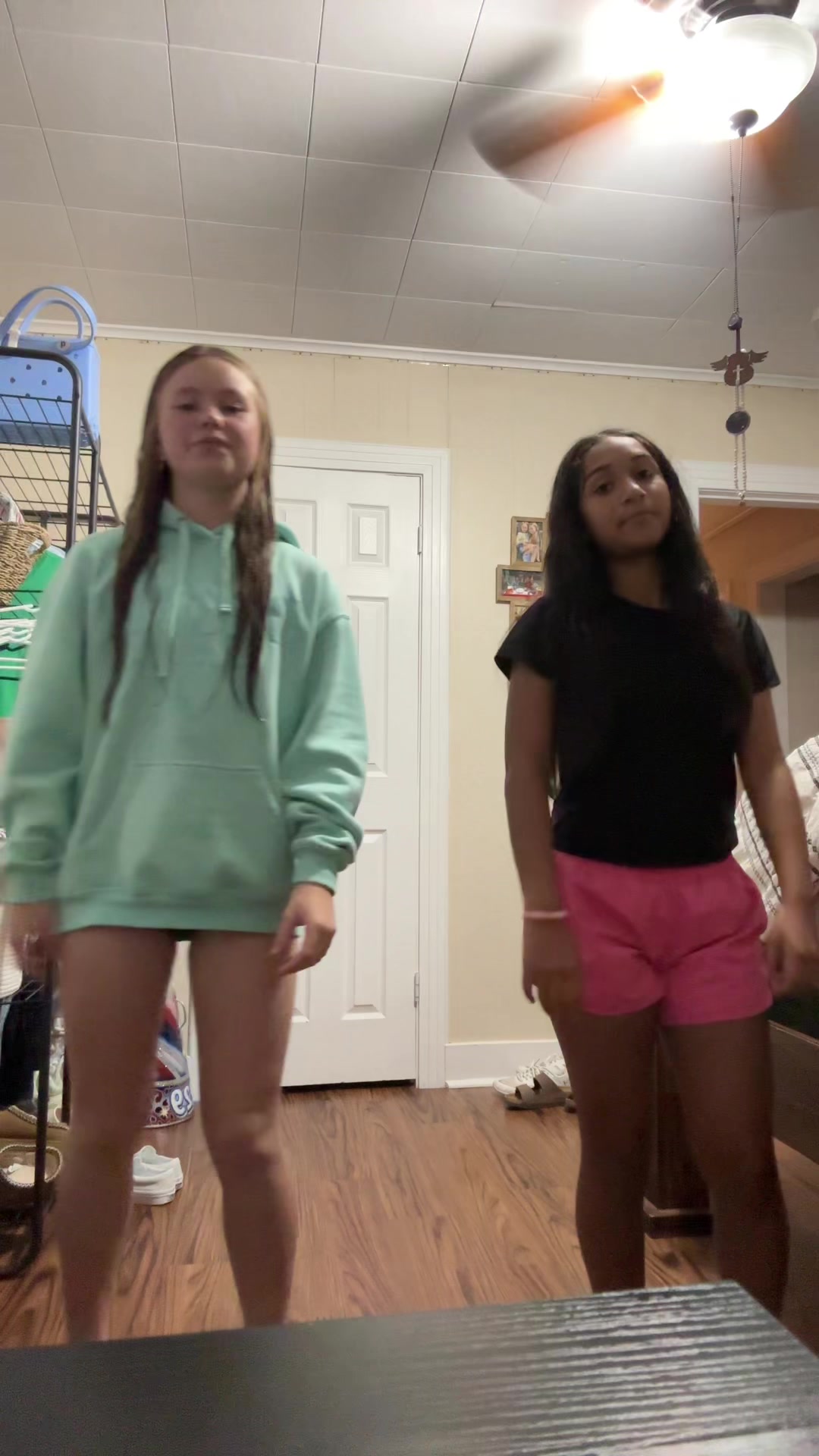 @kynlee.carlene