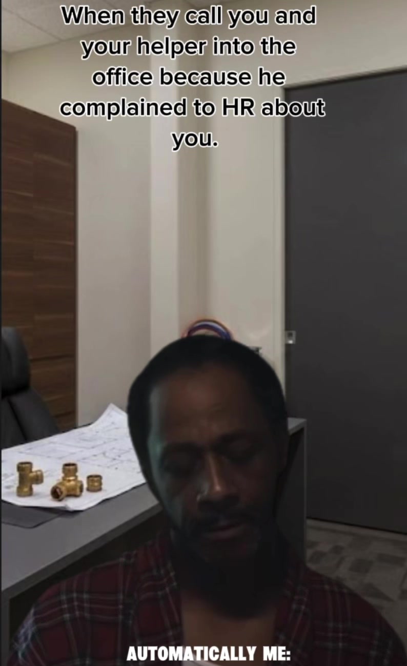 @TxVikingo23