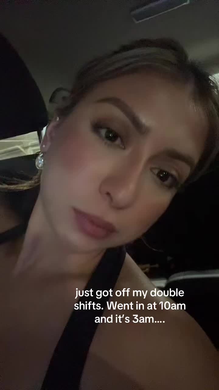 @Gabbie
