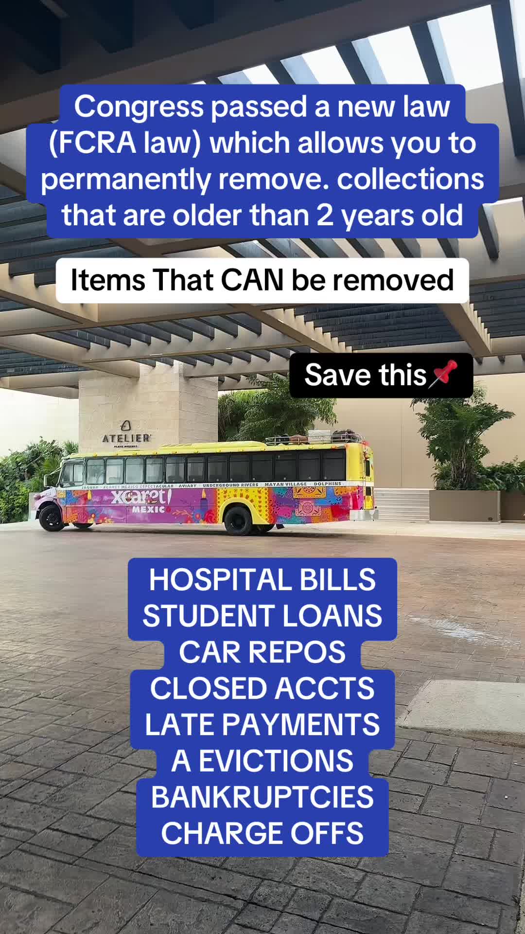 @WealthBuilderJosh🇺🇸