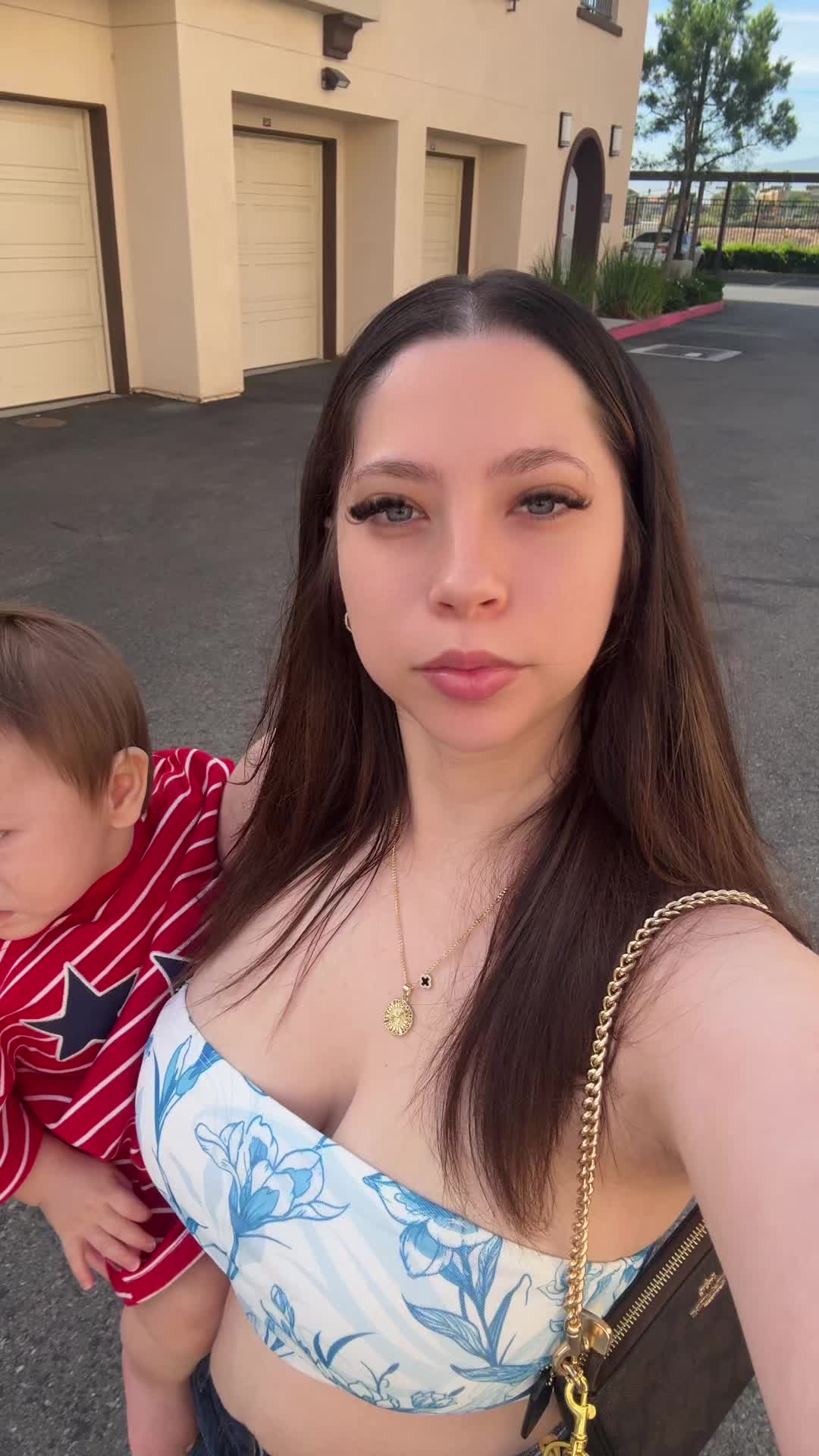 @briana