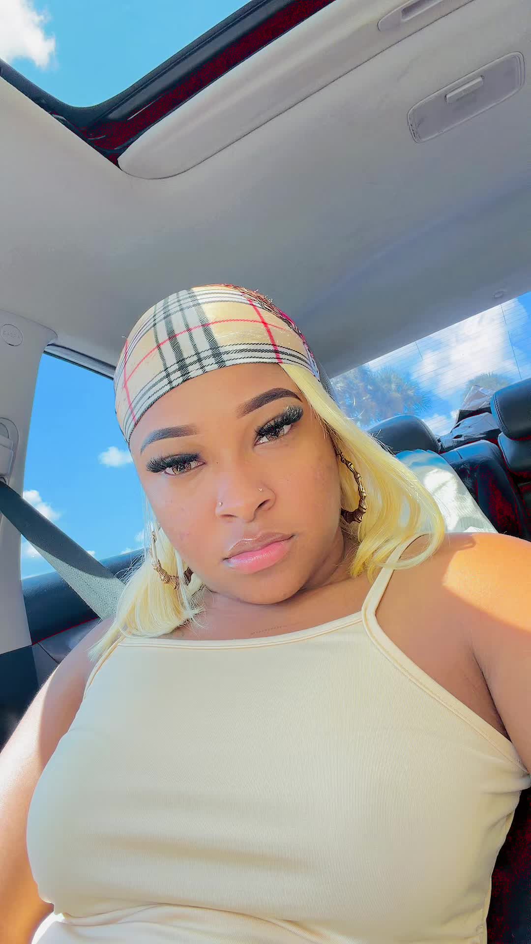 @ShawtyySaucinn