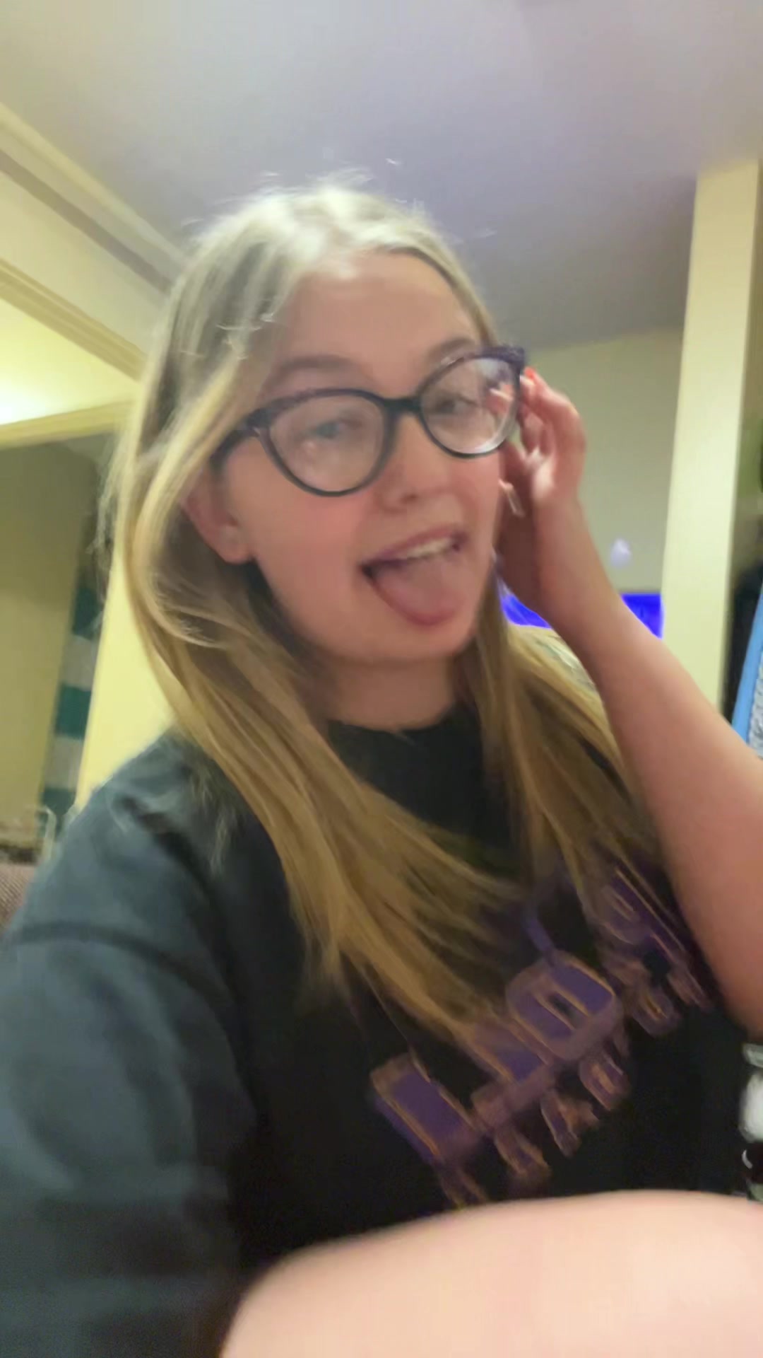 @paige!⁷