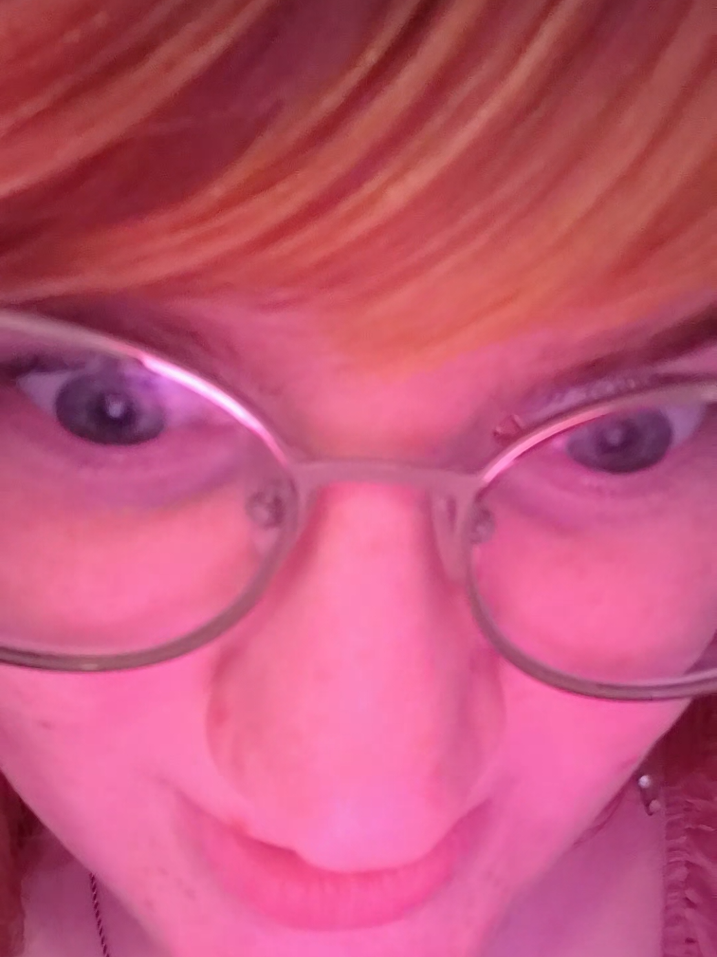 @ABX1016