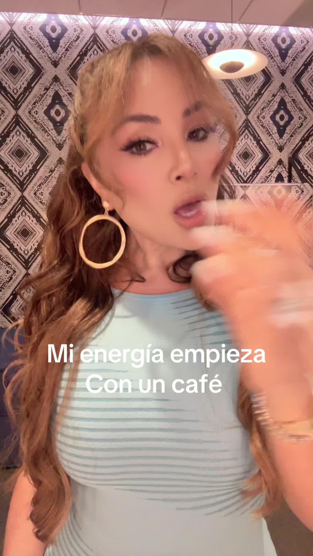 @La Bronca