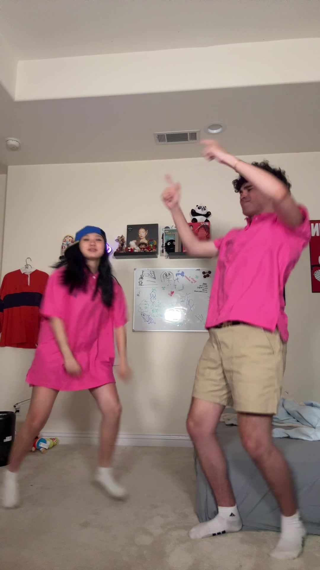 @Santi