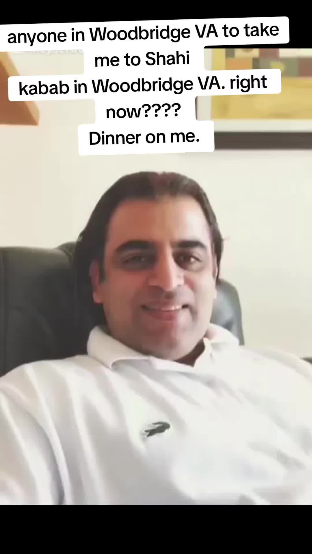 @keyser Mallick