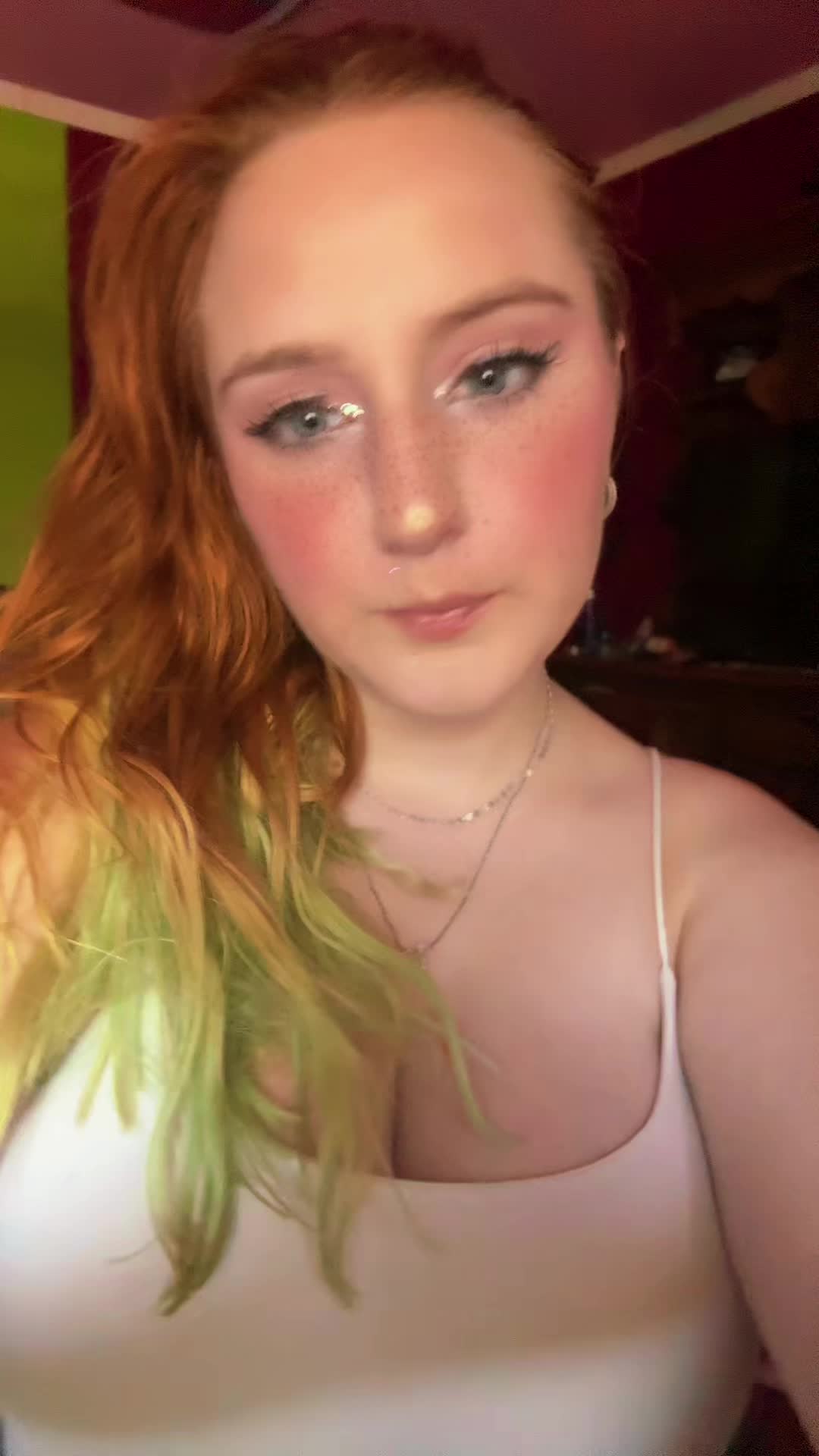 @𝙼𝚘𝚛𝚐𝚊𝚗🌈💛