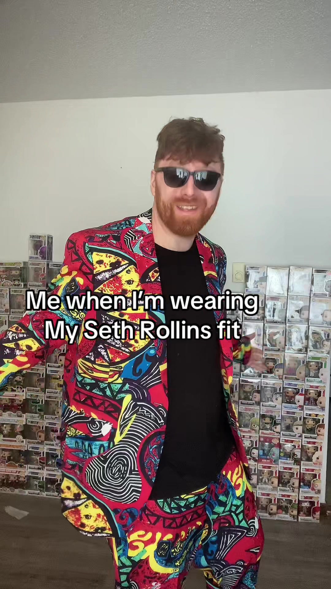 @Red