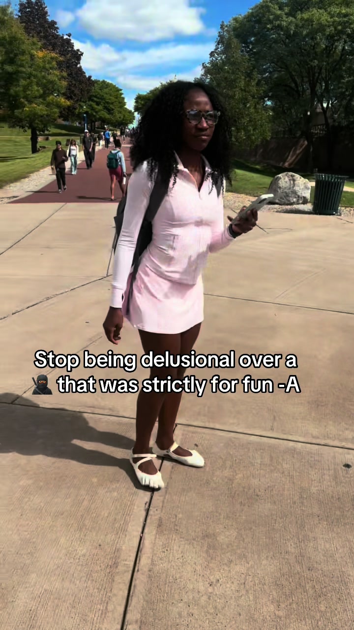 @S
