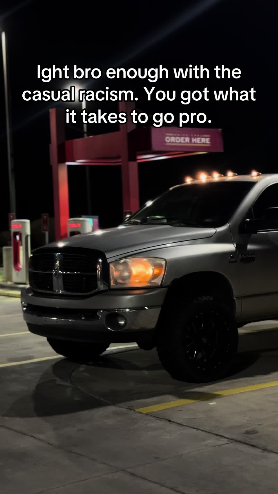 @Something.0?