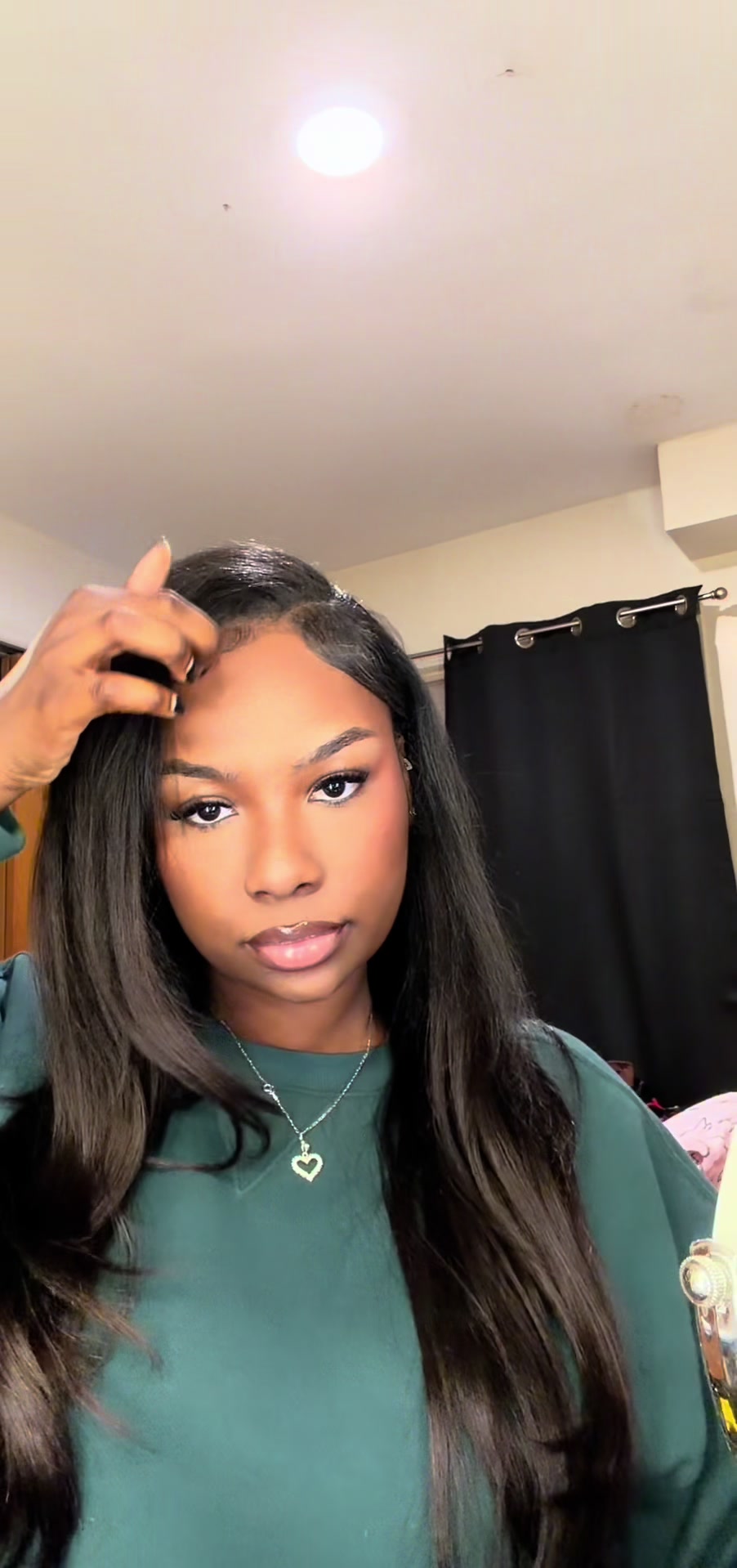 @NYC DOLLY 💋🧚🏾&zwj;♀️