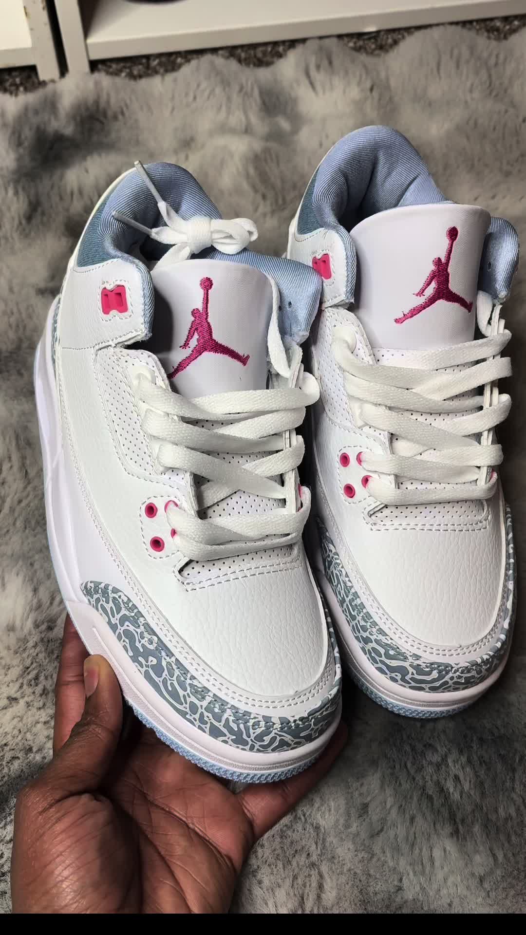 @KianaJamal 🩷