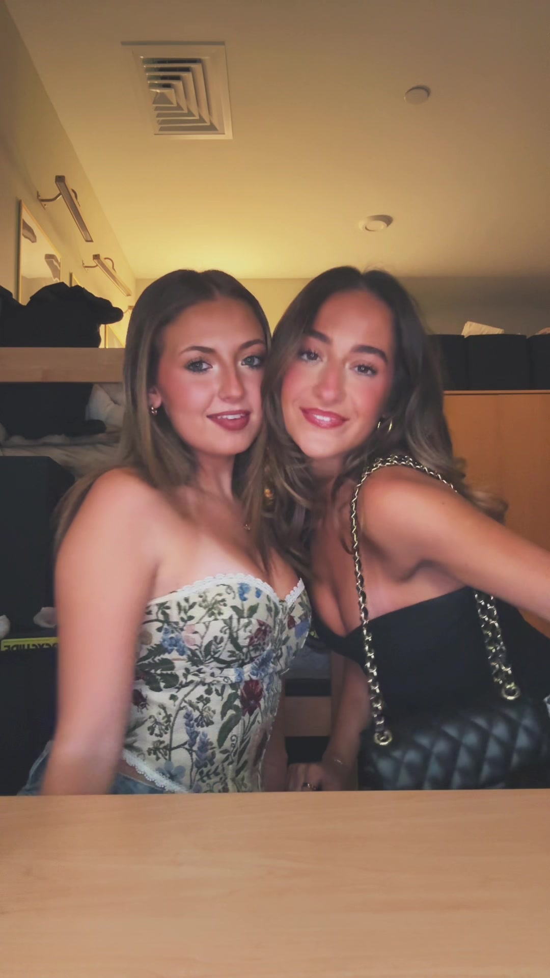 @vanessa.renzi