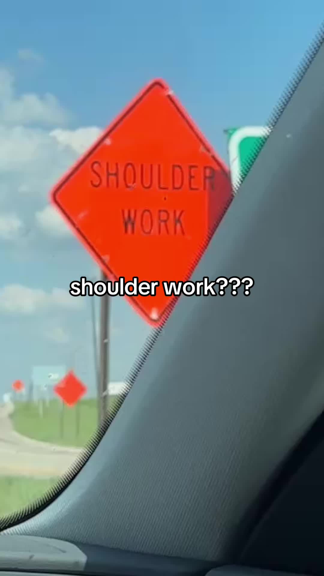 @justice!