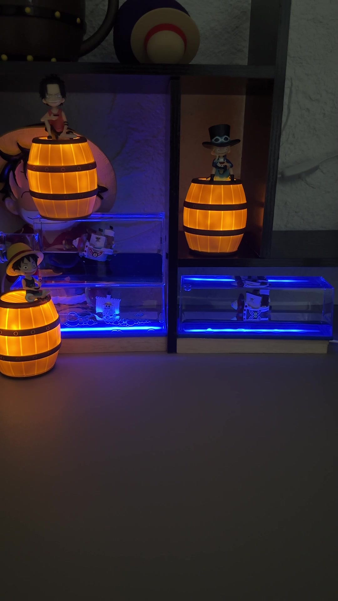 @AnimeGoodsUS