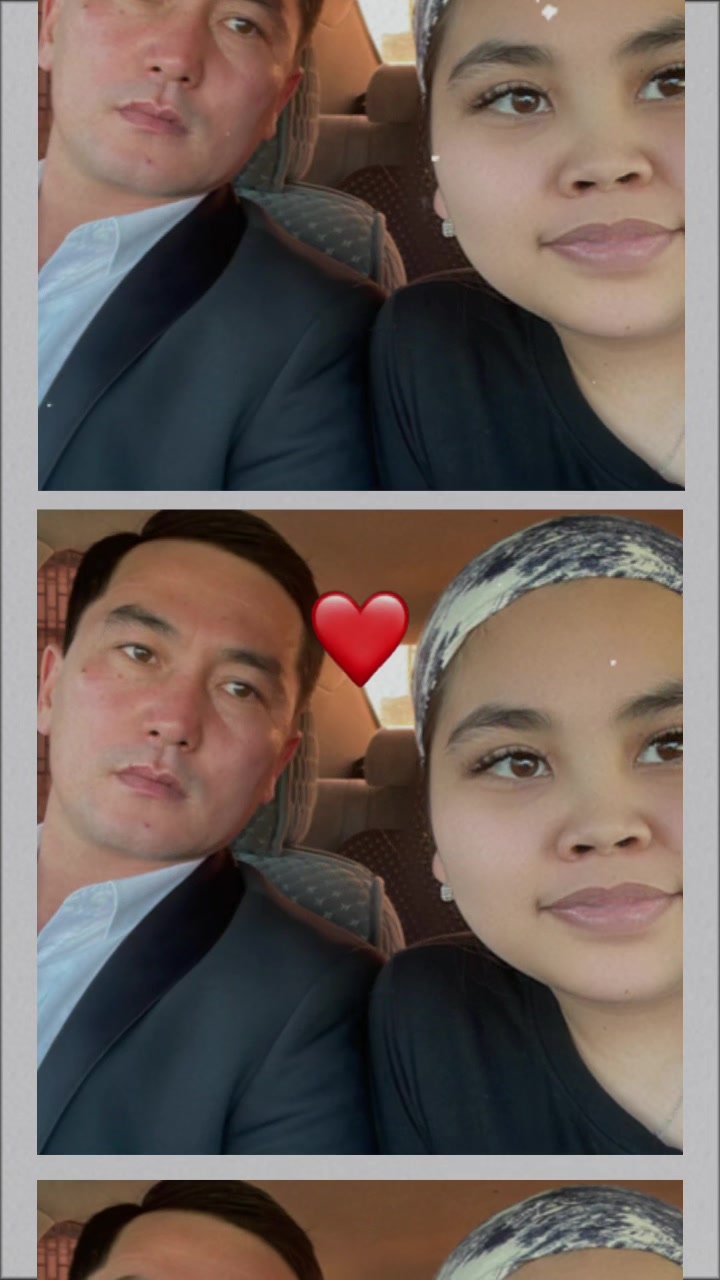 @serikkyzymadina_