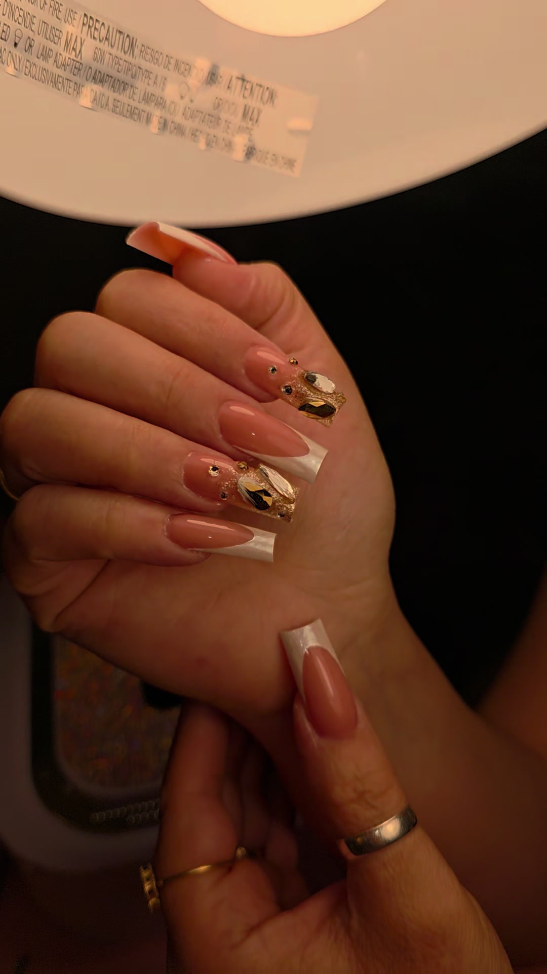 @Nailsby_fernandace