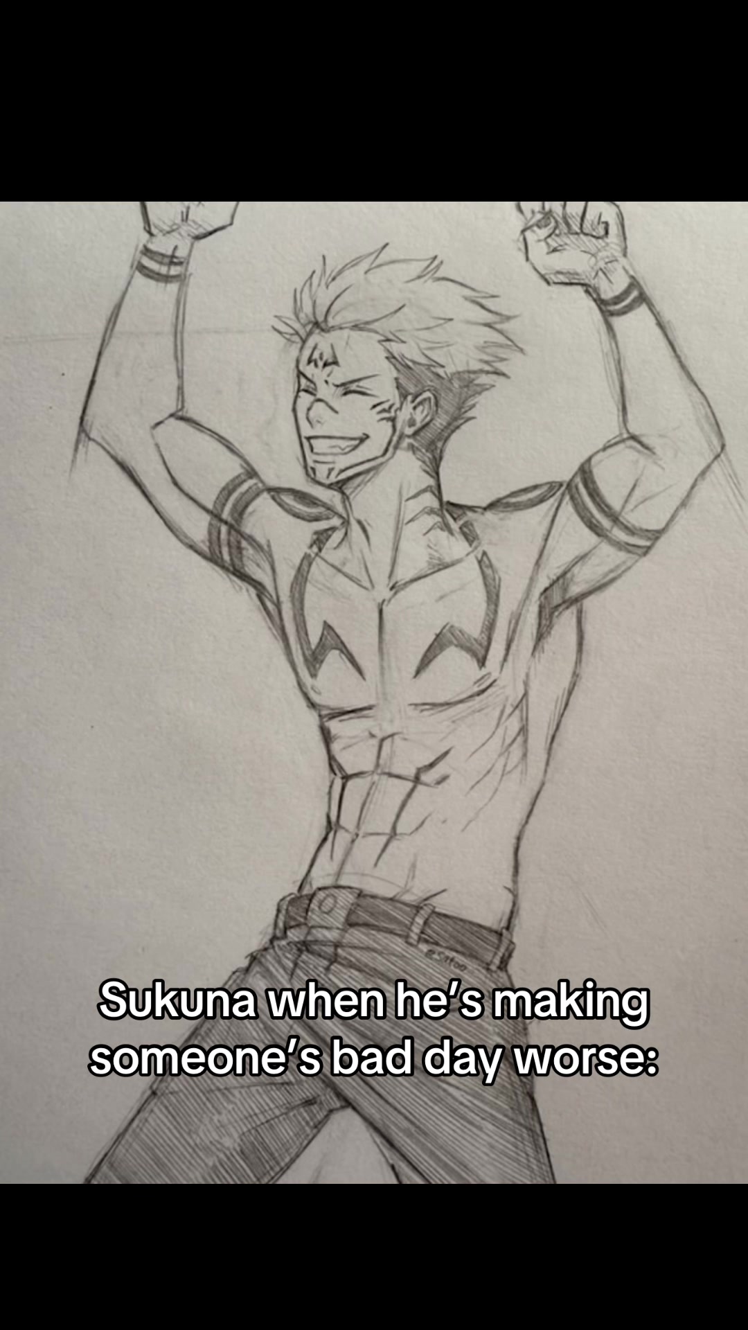 @satoo_sketches