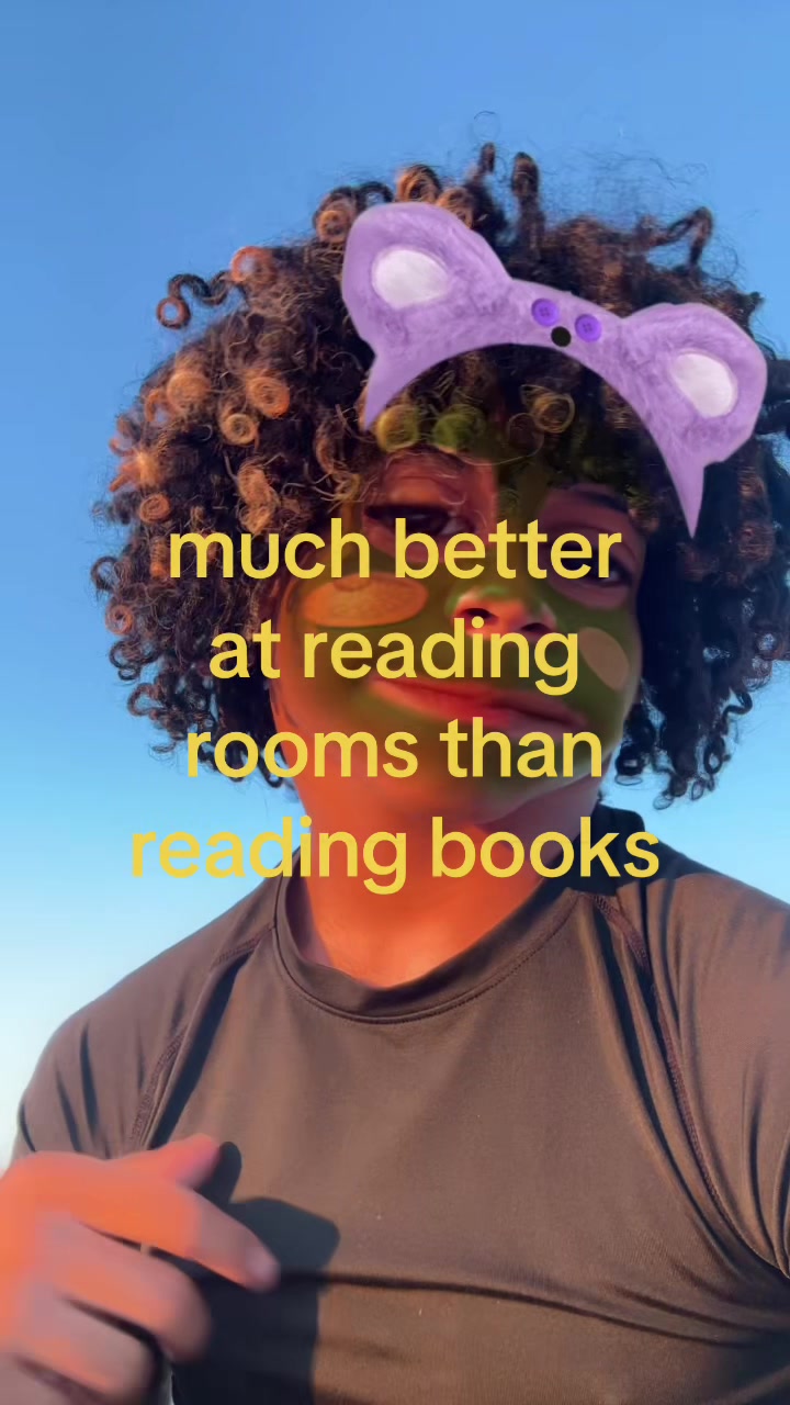 @️