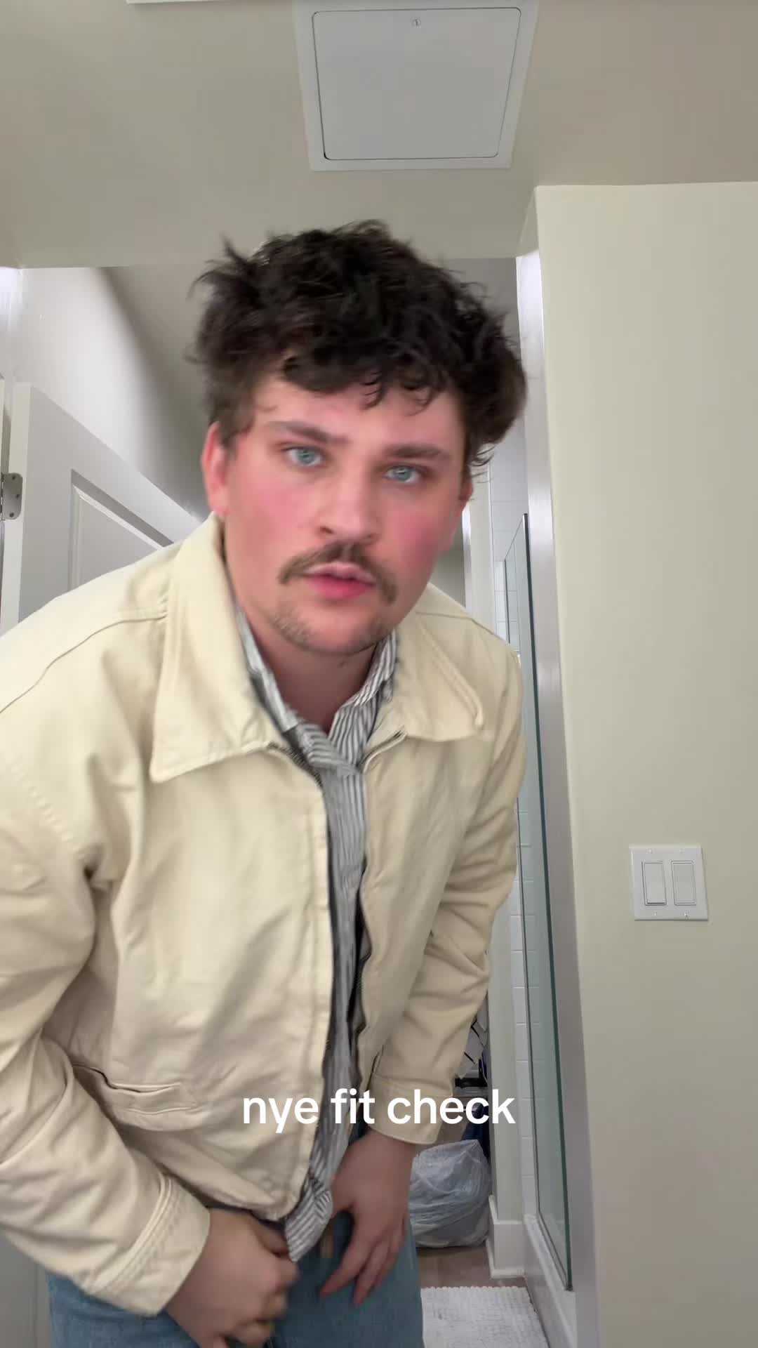 @byoungin
