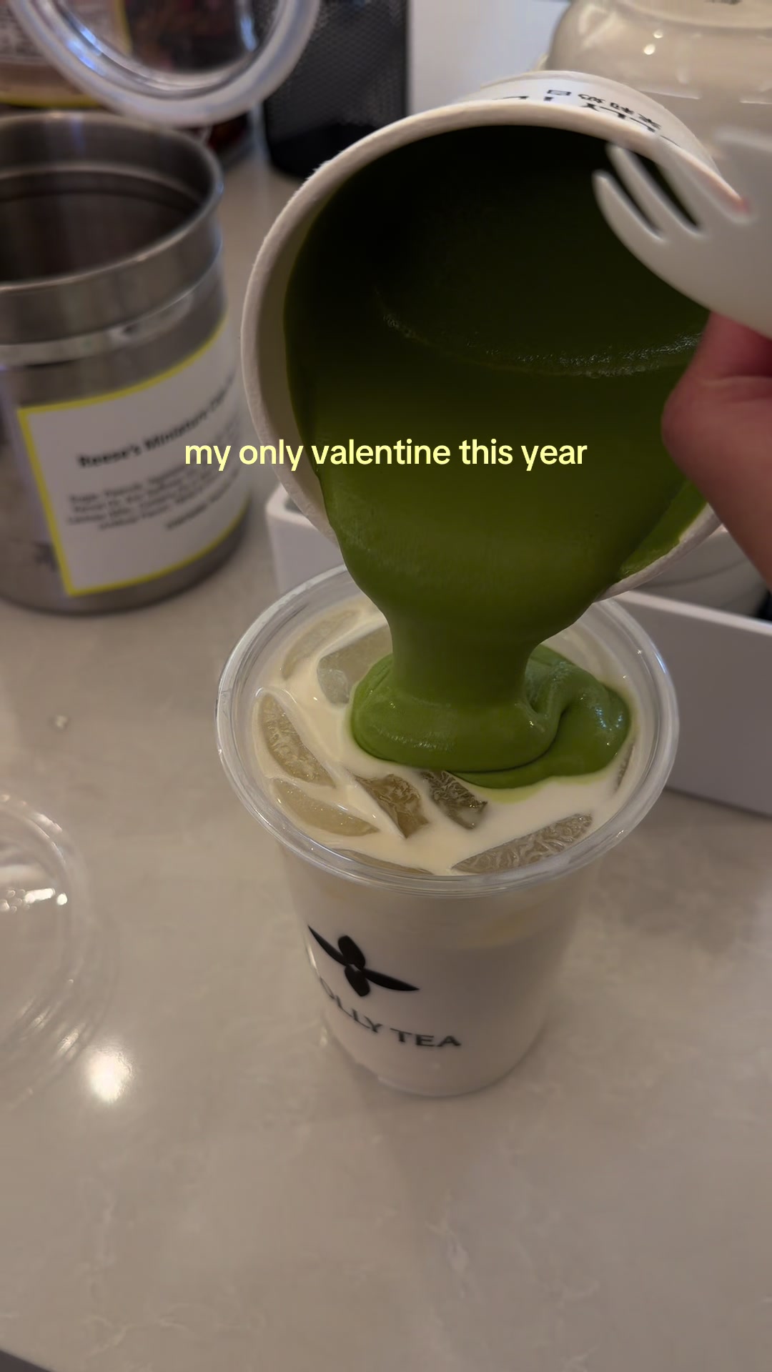 @jo