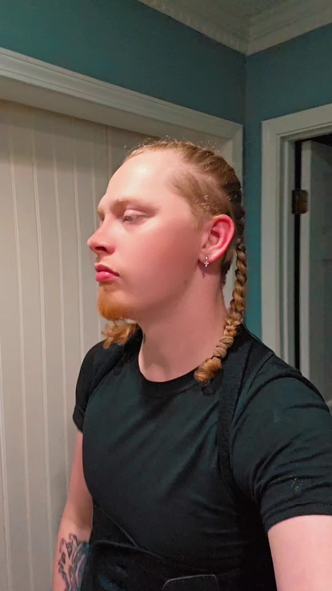 @beatdowndevv
