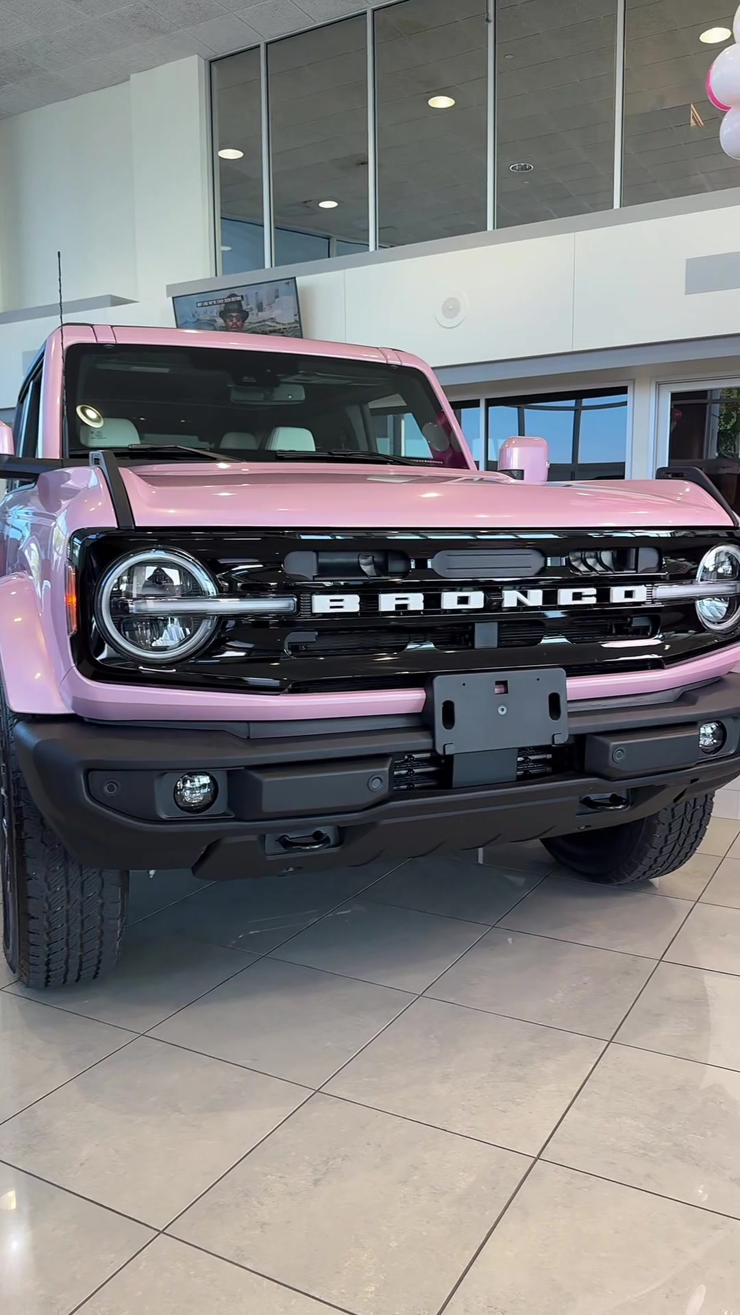 @Bill Utter Ford