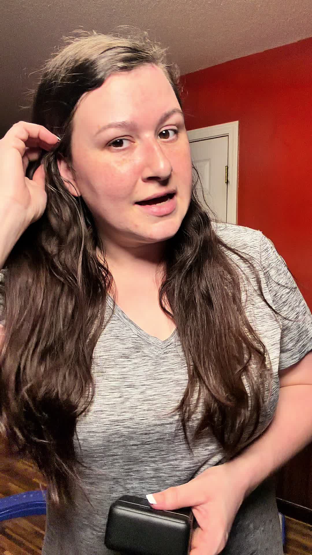 @Helena Candace 94